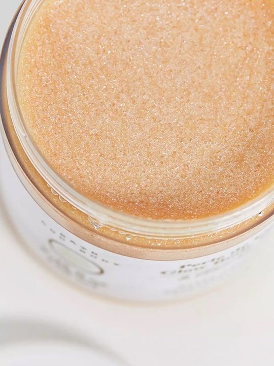 Supreme Moisture Mask - Ảnh 2