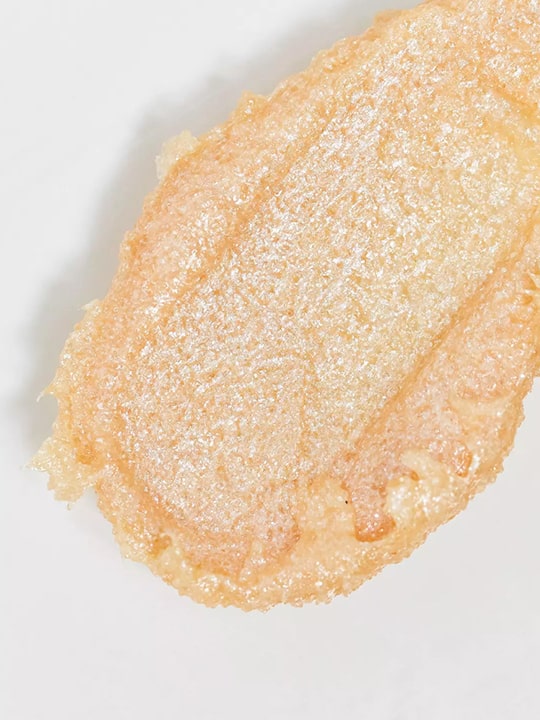 Supreme Moisture Mask - Ảnh 3