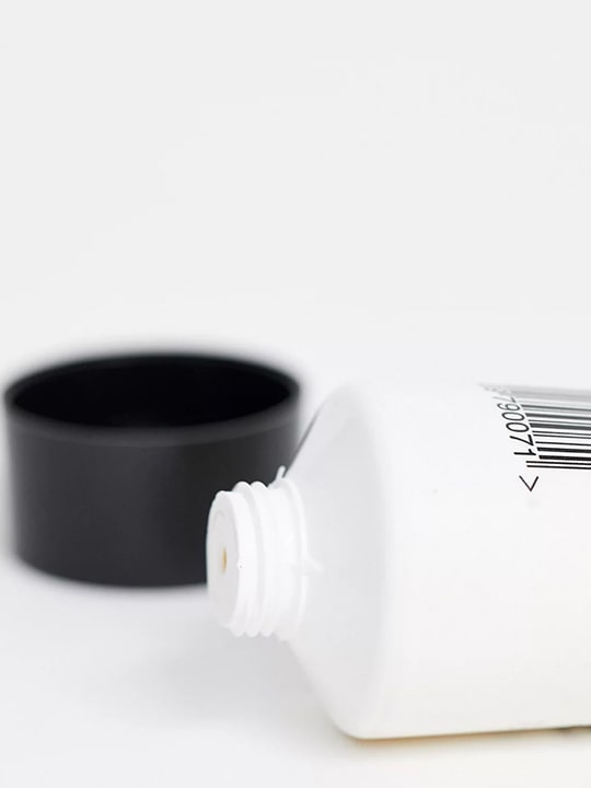 Vital Eye Cream - Ảnh 2