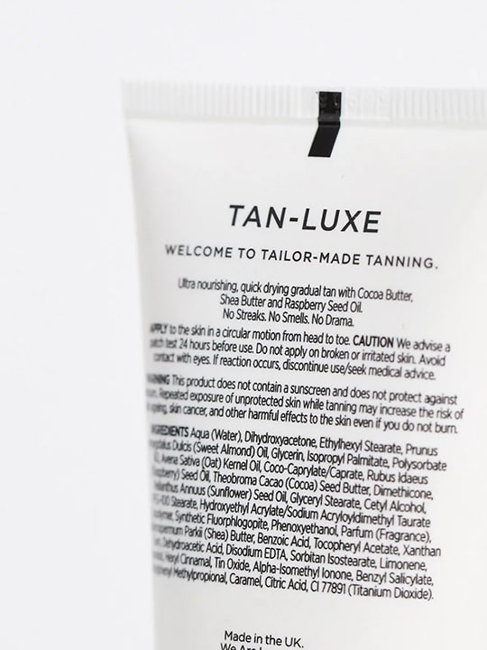 Vital Eye Cream - Ảnh 3