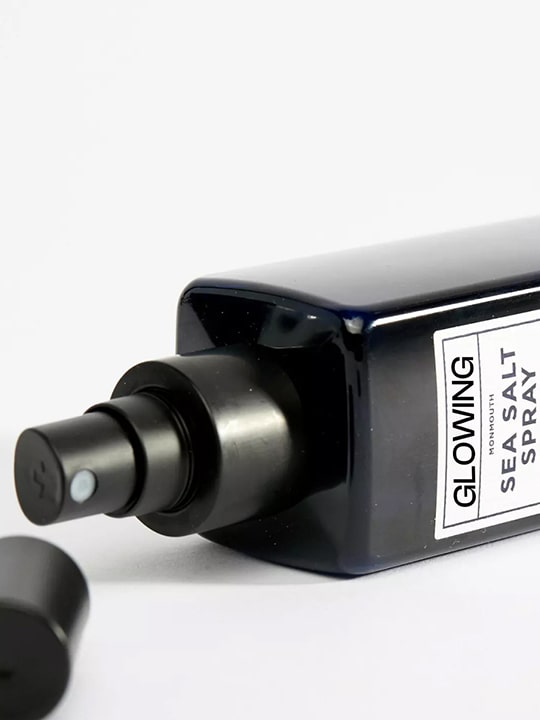 Shield Spray - Ảnh 2