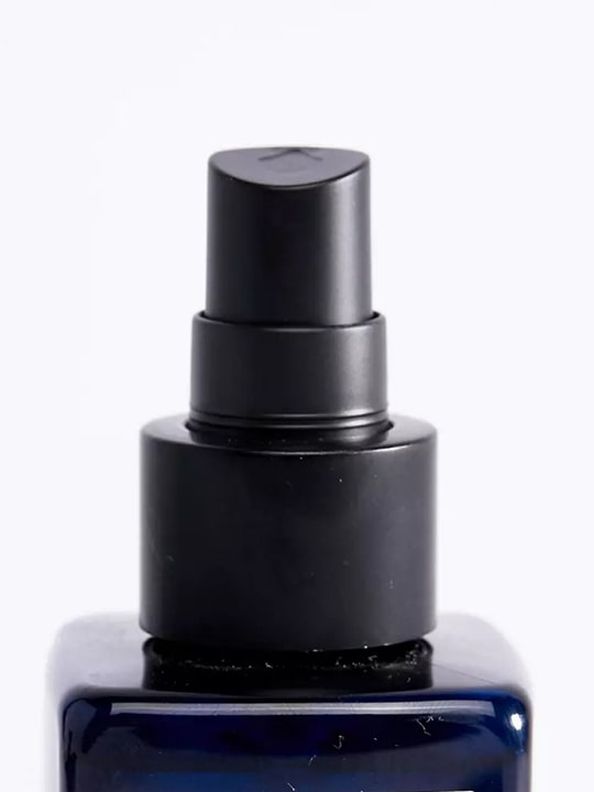 Shield Spray - Ảnh 3